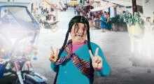 Cusco: La suerte de la Paisana Jacinta se decide el 14 de marzo 