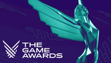 The Game Awards 2018: Todos los anuncios y grandes sorpresas para el evento