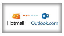 ¿Cuál es la diferencia entre Hotmail y Outlook? Conoce cuál te conviene utilizar