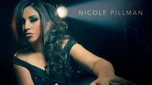 Nicole Pillman estrena su nuevo single “El duelo” [VIDEO]