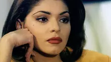 Itatí Cantoral: ¿Cómo luce actualmente la actriz que le dio vida a Soraya Montenegro?