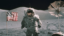 Llegada del hombre a la luna: los intentos fallidos de llegar al satélite