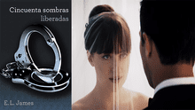 50 sombras liberadas: intrigante teaser es revelado ¿Anastasia estará en problemas? [VIDEO]