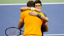 Novak Djokovic se llevó el US Open 2018: derrotó a Juan Martín del Potro [RESUMEN]
