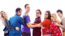 The Big Bang Theory: ¿qué pasó con los protagonistas después de la serie?