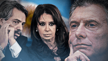 Elecciones 2019 en Argentina: conoce las fechas y horarios para los debates presidenciales