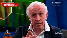 La Sexta Noche: Eduardo Inda arremete contra Podemos 