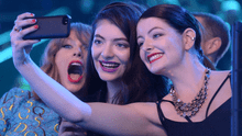 Instagram: Las 6 posturas más odiadas para selfies [FOTOS]