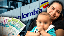 Ingreso Solidario 2022: ¿cuándo recibiré el pago de noviembre y diciembre por Bancolombia?