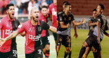 Cusco FC anuncia que partido frente a Melgar ya no será en Sicuani  