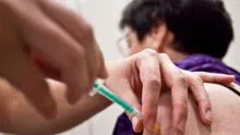 Científicos pagarán miles de dólares a quienes se dejen infectar con gripe AH1N1 [VIDEO]