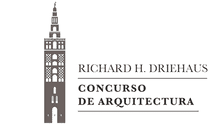 Premio Driehaus: Reconocimiento a la arquitectura clásica