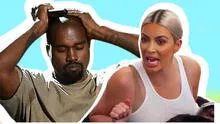 Kanye West: ¿cuál es la exorbitante cifra que pagará a Kim Kardashian como manutención?