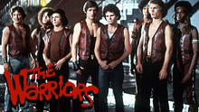 The Warriors: película de culto tendría un remake 