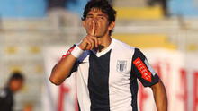 Roberto Ovelar: “Si no nos robaban, podíamos haber llegado a la final de la Libertadores en 2010”