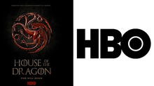 Game of thrones: ¡Atención! HBO anuncia “House of dragons” precuela de la serie