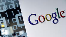 Google donará más de US$ 1 millón para financiar proyectos de innovación en el país