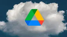 Google Drive en escritorio ya no podrá ser usado por millones de usuarios en 2023