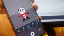 Huawei Mate 20 Pro: smartphone te permite escanear un objeto para hacerlo en 3D y no lo sabías [VIDEO]