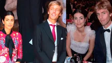 Alessandra de Osma y Christian de Hannover: estos son los detalles de la boda en Lima
