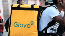 Glovo expandirá sus servicios a siete ciudades durante el 2019