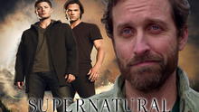 Supernatural: Warner Bros retrasa el final de la serie por coronavirus