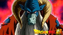 Dragon Ball Super: Goku y Vegeta enfrentan al “diablo” en el manga