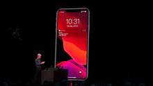 Apple: Estos son los dispositivos que serán compatibles con iOS 13 y iPadOS