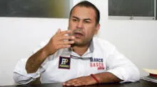 “Gestión pésima e incapaz originó crisis en proyecto Chiclayo Limpio”