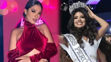 ¿Qué fue de Anyella Grados, la modelo que fue destituida del Miss Perú tras polémico video?