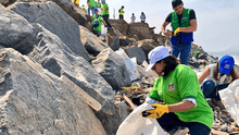 Municipalidad de Magdalena formalizará a recicladores del distrito