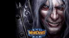 Blizzard anuncia torneo competitivo para el recordado juego Warcraft III