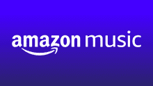 Amazon Music libera su servicio para escuchar música gratis sin tener suscripción [FOTOS]