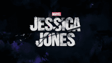 Netflix: mira el espectacular segundo tráiler de Jessica Jones [VIDEO]