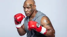 Mike Tyson: los acontecimiento más relevantes en la carrera del polémico boxeador 
