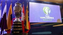 Copa América: ¿Quiénes son los goleadores en la historia del torneo? 