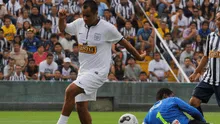 Alianza Lima contactó a exreferente y le ofreció ser asistente técnico de Miguel Ángel Russo [VIDEO]