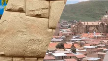 4 lugares peruanos con una arquitectura impresionante