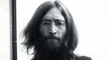 Asesino de John Lennon pide perdón 40 años después de la muerte del cantante