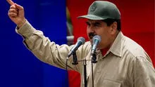 Venezuela: Parlamento denunciará a Maduro por delitos de lesa humanidad