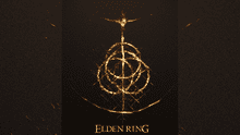 Elden Ring, videojuego creado por escritor de Game of Thrones, revela tráiler [VIDEO]