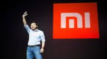 MWC 2018: Sancionan a Xiaomi por problema con patentes