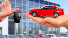 Más de 56 mil peruanos ahorran colectivamente para adquirir un carro o una casa