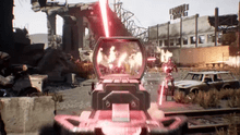 “Terminator: Resistance”: increíble y apocalíptico videojuego se muestra en tráiler que deja perplejos a los fans [VIDEO]