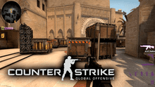 Counter-Strike alcanzó su cifra más alta de jugadores en la historia por cuarentena