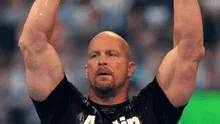 Stone Cold : "La NXT es lo mejor que tiene la WWE"