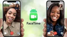 FaceTime: ¿cómo participar en las videollamadas desde Android o Windows?