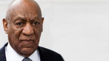 Fiscal pide entre 5 y 10 años de prisión para el actor Bill Cosby