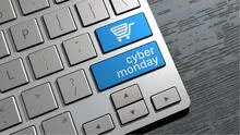 Cyber Monday: Entérate de cómo conseguir las mejores ofertas y comprar con seguridad