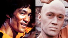 Bruce Lee: Kung Fu, el  show que Warner Bros le ‘robó’ al actor [VIDEO]